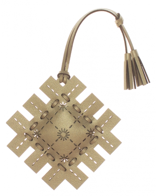 Christmas decoration LV CD66