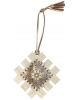 Christmas decoration LV CD67