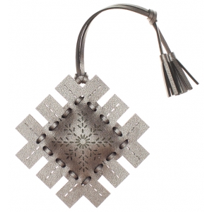 Christmas decoration LV CD67