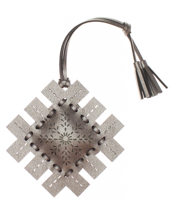 Christmas decoration LV CD67