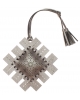 Christmas decoration LV CD67