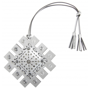 Christmas decoration LV CD69