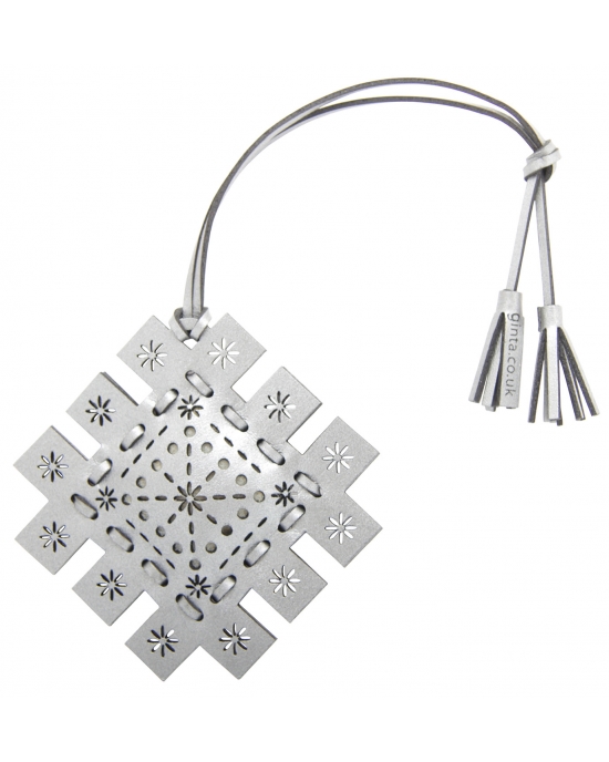 Christmas decoration LV CD69