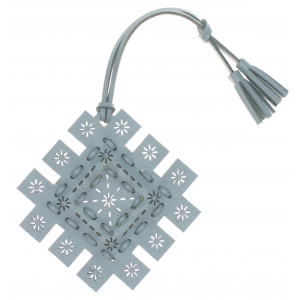 Christmas decoration LV CD70