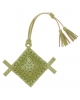 Christmas decoration LV CD75