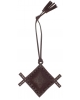 Christmas decoration LV CD75