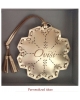 Christmas decoration LV CD64
