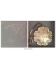 Christmas decoration LV CD64