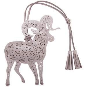 Christmas decoration Aries CD35
