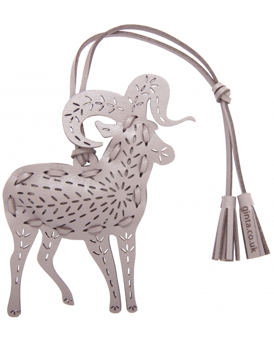 Christmas decoration Aries CD35