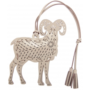 Christmas decoration Aries CD34