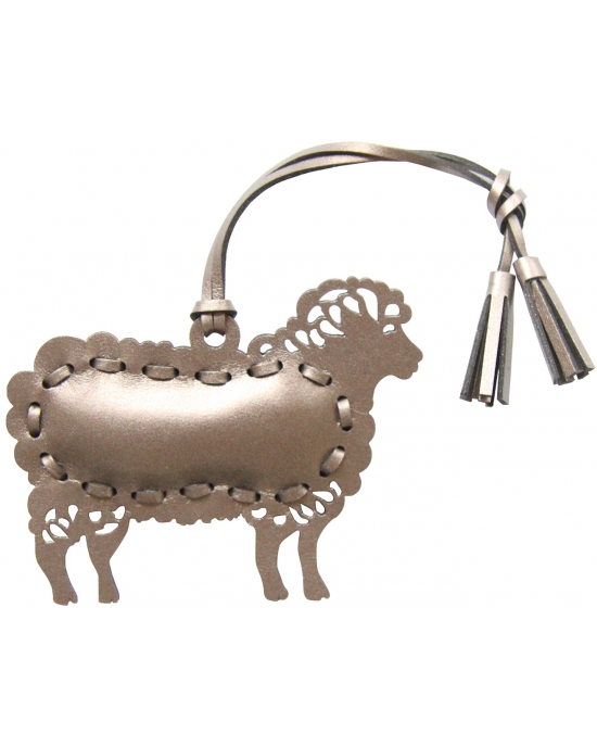 Christmas decoration Sheep CD219