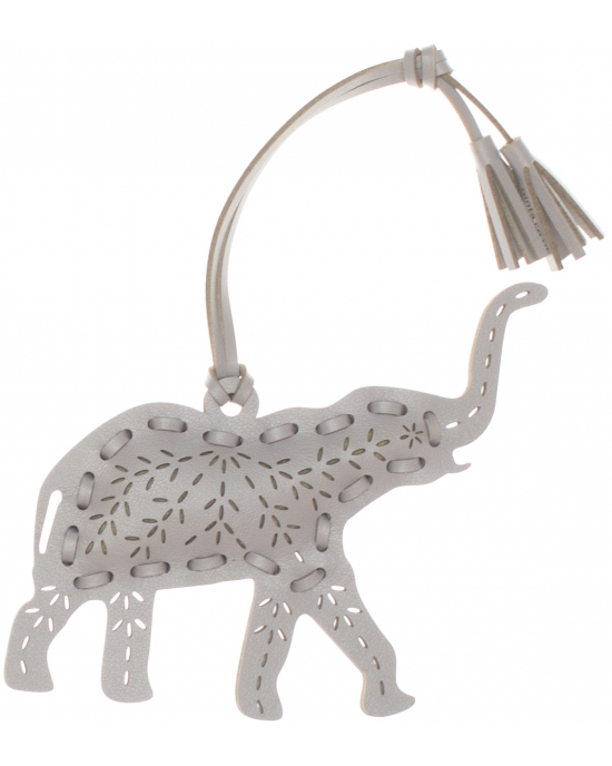 Christmas decoration Elephant CD149