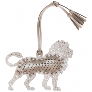 Christmas decoration Lion CD147