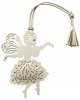 Christmas decoration Fairy girl CD184
