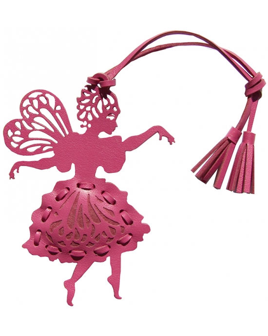 Christmas decoration Fairy girl CD185