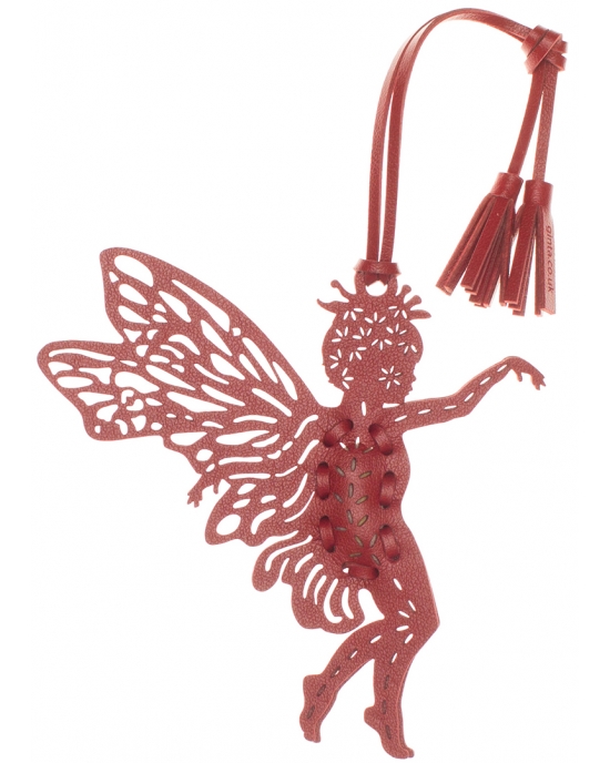 Christmas decoration Fairy boy CD107