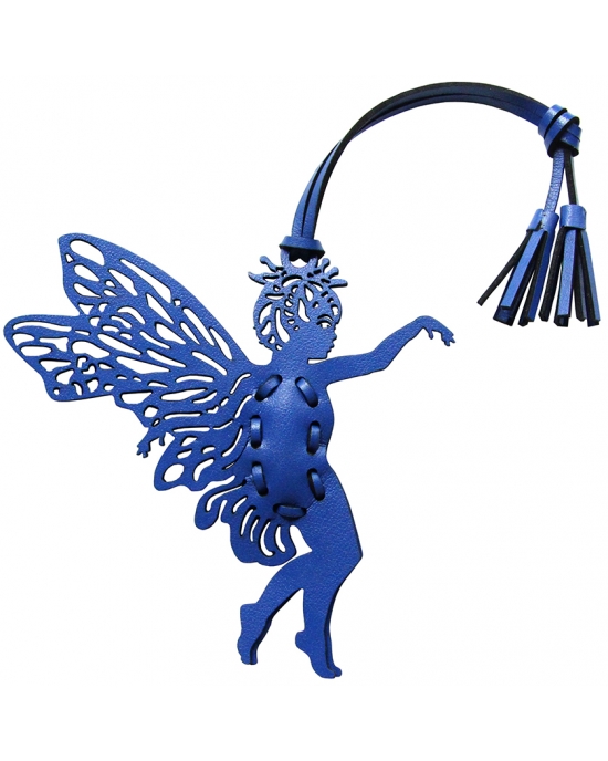 Christmas decoration Fairy boy CD186