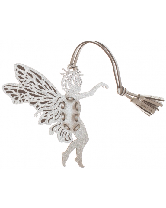 Christmas decoration Fairy boy CD187