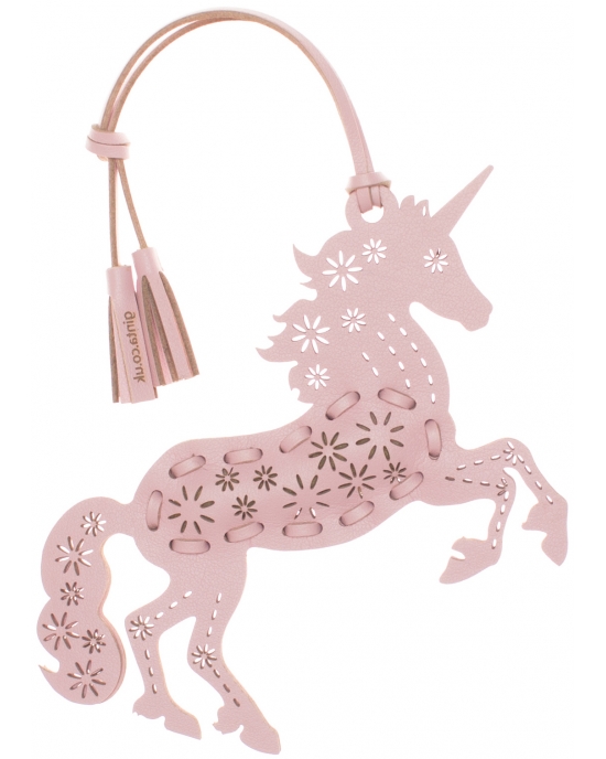 Christmas decoration Unicorn CD93