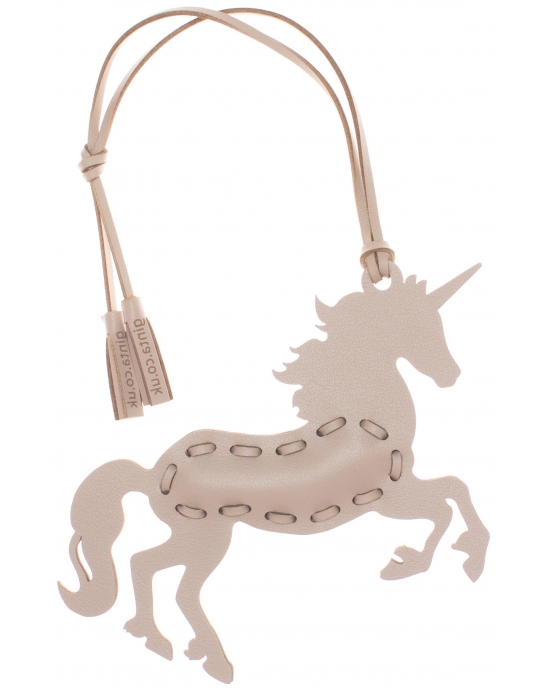 Christmas decoration Unicorn CD92