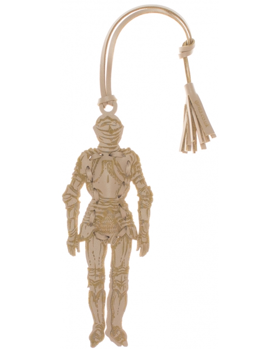 Christmas decoration Knight CD201