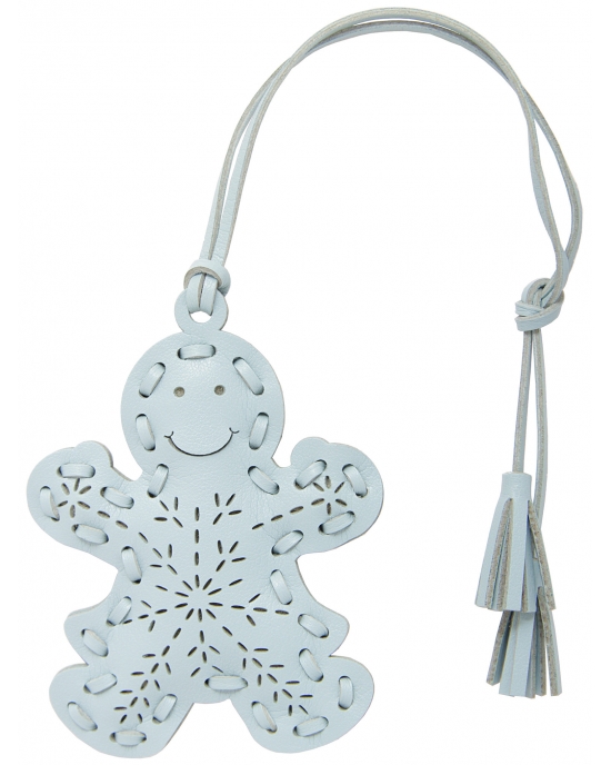 Christmas decoration Gingerbread girl CD5
