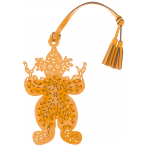 Christmas decoration Clown CD102
