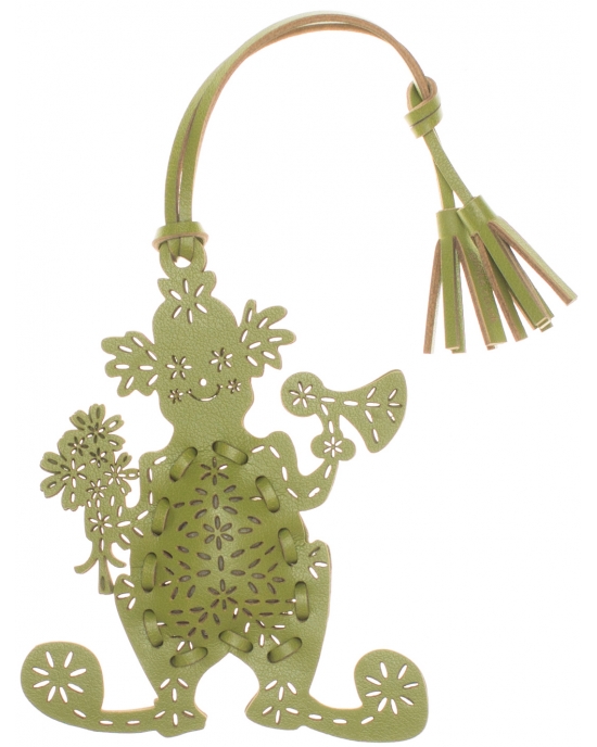 Christmas decoration Clown CD103