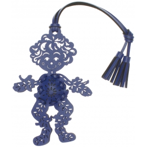 Christmas decoration Clown CD183