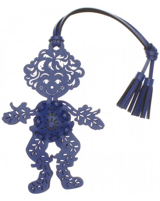 Christmas decoration Clown CD183