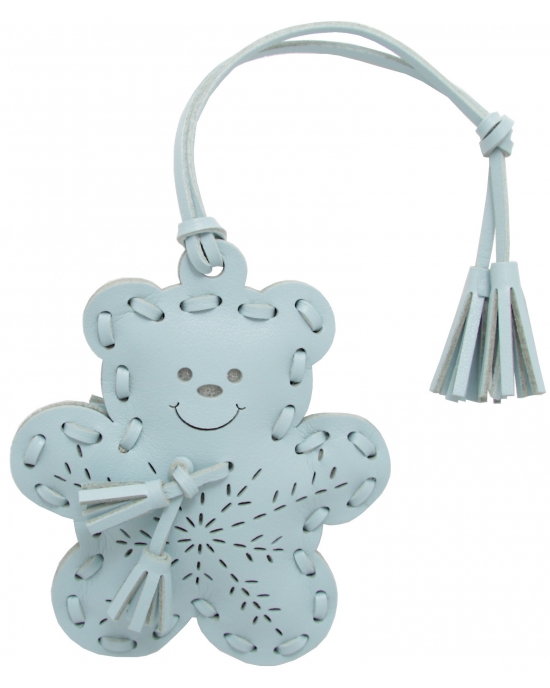 Christmas decoration Teddy bear CD8