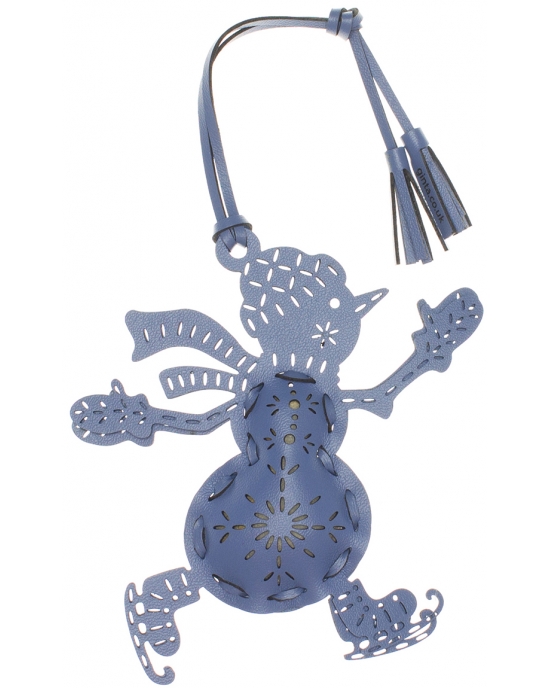 Christmas decoration Snowman CD125