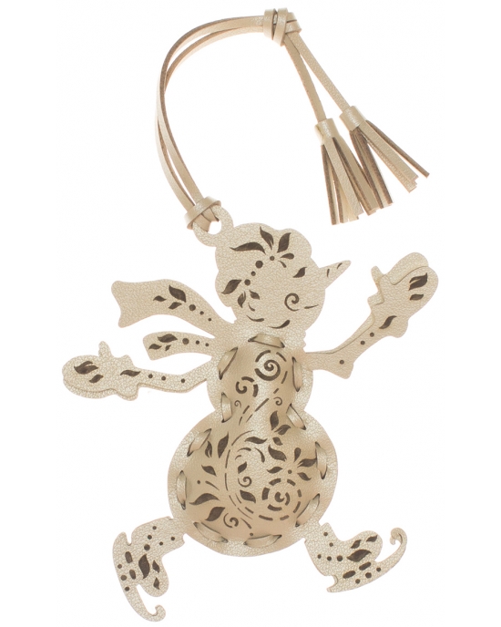 Christmas decoration Snowman CD167
