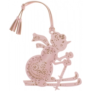 Christmas decoration Snowman CD168