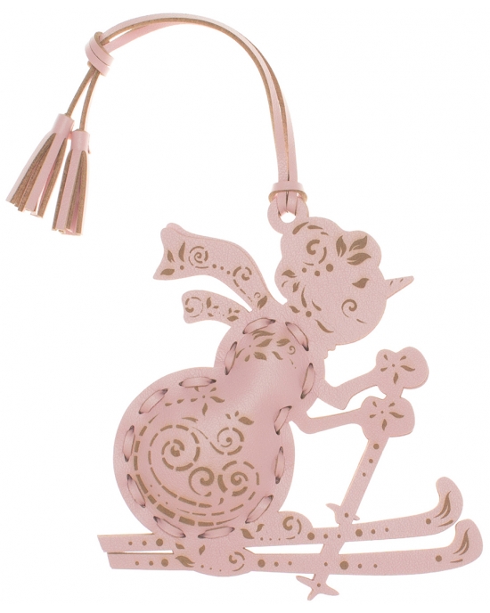 Christmas decoration Snowman CD168