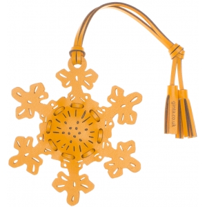 Christmas decoration Snowflake CD140