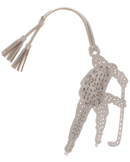 Christmas decoration Ice Hockey CD86