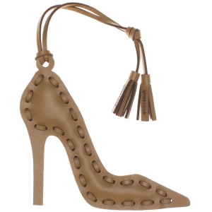 Christmas decoration Shoe CD179