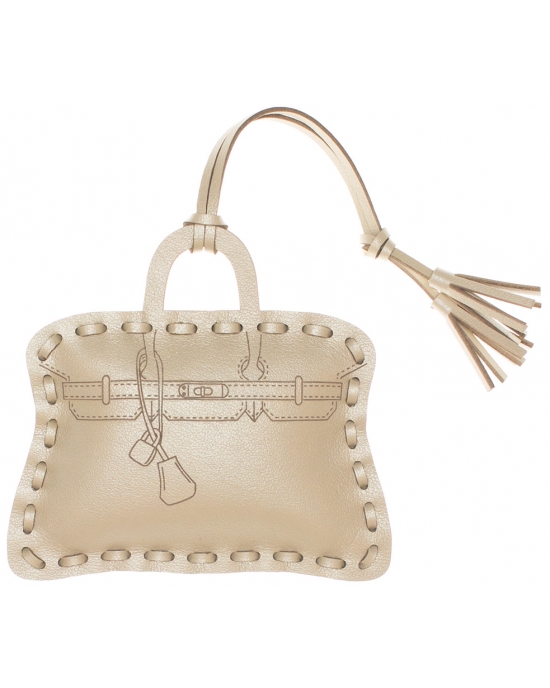 Christmas decoration Bag CD169