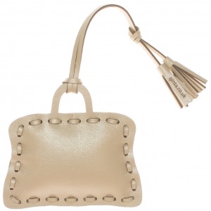 Christmas decoration Bag CD178
