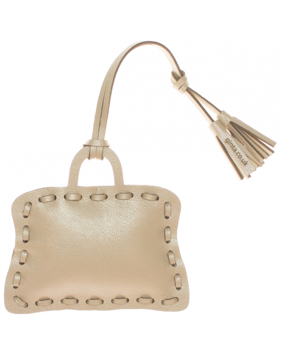 Christmas decoration Bag CD178