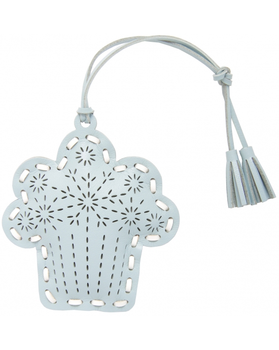 Christmas decoration Muffin CD21