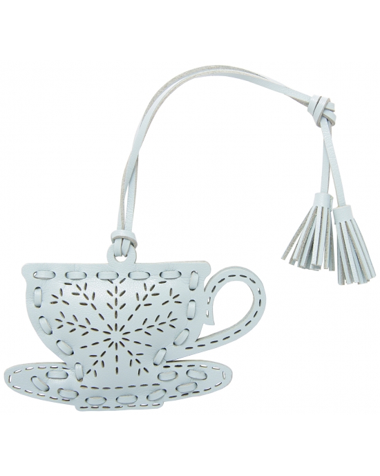 Christmas decoration Tea Cup CD29