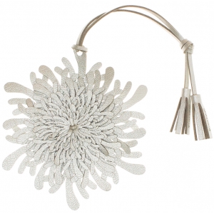 Christmas decoration Lace CD301