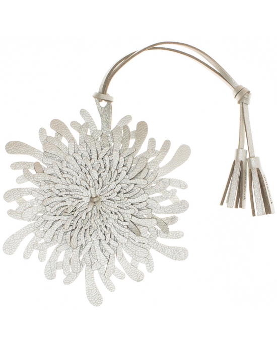 Christmas decoration Lace CD301