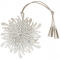 Christmas decoration Lace CD301