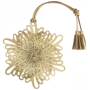 Christmas decoration Lace CD302
