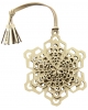 Christmas decoration Snowflake CD306