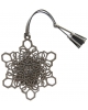 Christmas decoration Snowflake CD309
